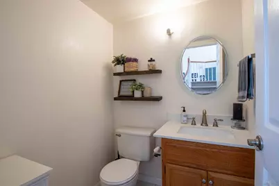  14184 Stoney Gate Pl, San Diego, CA 92128 - Photo 13