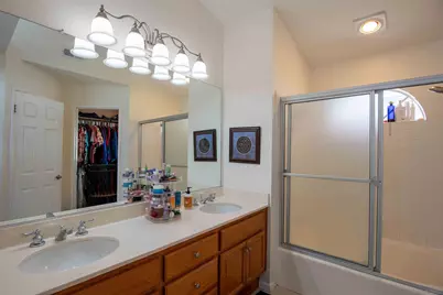  14184 Stoney Gate Pl, San Diego, CA 92128 - Photo 17