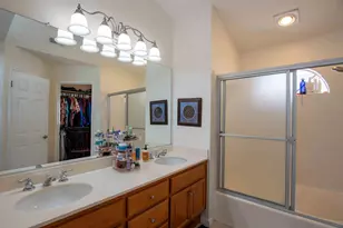 14184 Stoney Gate Pl, San Diego, CA 92128 - Photo 17