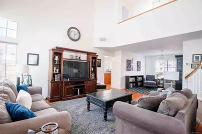  14184 Stoney Gate Pl, San Diego, CA 92128 - Photo 7