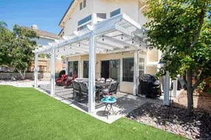 14184 Stoney Gate Pl, San Diego, CA 92128 - Photo 23