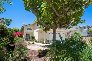 14184 Stoney Gate Pl, San Diego, CA 92128 - Photo 3