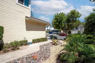 14184 Stoney Gate Pl, San Diego, CA 92128 - Photo 25