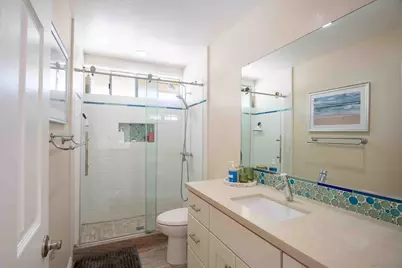  14184 Stoney Gate Pl, San Diego, CA 92128 - Photo 21