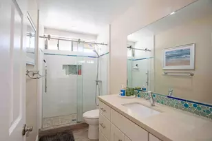 14184 Stoney Gate Pl, San Diego, CA 92128 - Photo 21