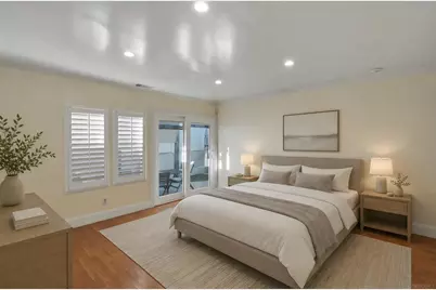  2036 Lincoln, San Diego, CA 92104 - Photo 15