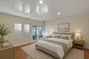 2036 Lincoln, San Diego, CA 92104 - Photo 15