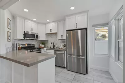  2036 Lincoln, San Diego, CA 92104 - Photo 11