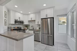 2036 Lincoln, San Diego, CA 92104 - Photo 11