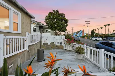  2036 Lincoln, San Diego, CA 92104 - Photo 7