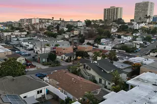 2036 Lincoln, San Diego, CA 92104 - Photo 27