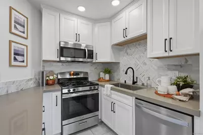  2036 Lincoln, San Diego, CA 92104 - Photo 3
