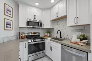 2036 Lincoln, San Diego, CA 92104 - Photo 3