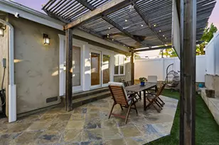 2036 Lincoln, San Diego, CA 92104 - Photo 23
