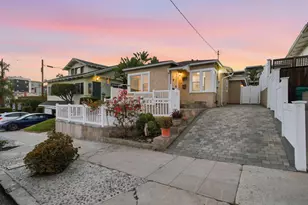 2036 Lincoln, San Diego, CA 92104 - Photo 5