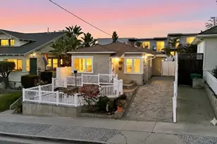 2036 Lincoln, San Diego, CA 92104 - Photo 1