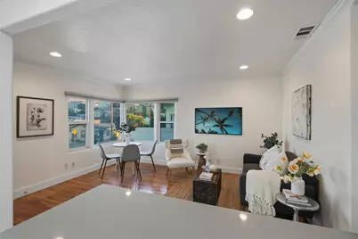  2036 Lincoln, San Diego, CA 92104 - Photo 13