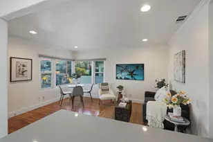 2036 Lincoln, San Diego, CA 92104 - Photo 13