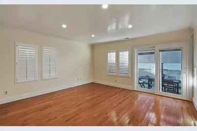  2036 Lincoln, San Diego, CA 92104 - Photo 17
