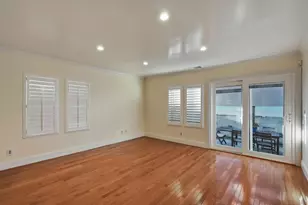 2036 Lincoln, San Diego, CA 92104 - Photo 17