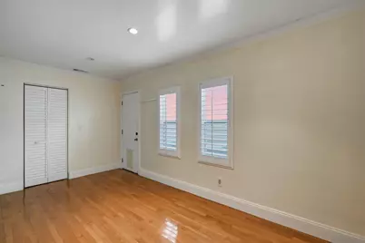  2036 Lincoln, San Diego, CA 92104 - Photo 21