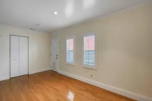 2036 Lincoln, San Diego, CA 92104 - Photo 21