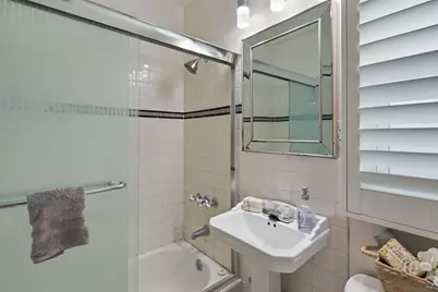  2036 Lincoln, San Diego, CA 92104 - Photo 19