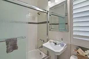 2036 Lincoln, San Diego, CA 92104 - Photo 19