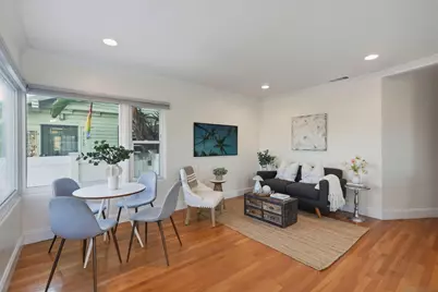  2036 Lincoln, San Diego, CA 92104 - Photo 9