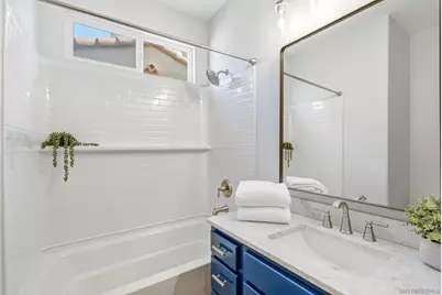  1570 Caminito Sicilia, Chula Vista, CA 91915 - Photo 21