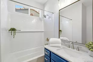 1570 Caminito Sicilia, Chula Vista, CA 91915 - Photo 21