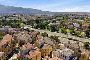 1570 Caminito Sicilia, Chula Vista, CA 91915 - Photo 41