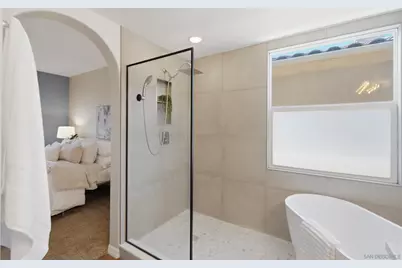  1570 Caminito Sicilia, Chula Vista, CA 91915 - Photo 23