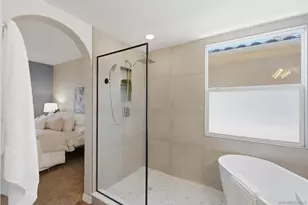 1570 Caminito Sicilia, Chula Vista, CA 91915 - Photo 23