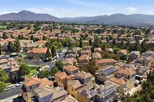 1570 Caminito Sicilia, Chula Vista, CA 91915 - Photo 43
