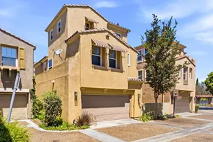 1570 Caminito Sicilia, Chula Vista, CA 91915 - Photo 39