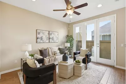  1570 Caminito Sicilia, Chula Vista, CA 91915 - Photo 9