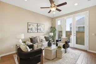 1570 Caminito Sicilia, Chula Vista, CA 91915 - Photo 9