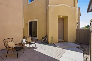 1570 Caminito Sicilia, Chula Vista, CA 91915 - Photo 3