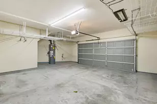1570 Caminito Sicilia, Chula Vista, CA 91915 - Photo 33