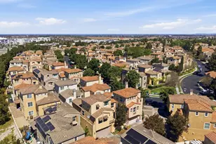 1570 Caminito Sicilia, Chula Vista, CA 91915 - Photo 45