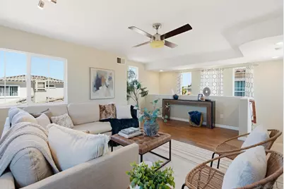  1570 Caminito Sicilia, Chula Vista, CA 91915 - Photo 5