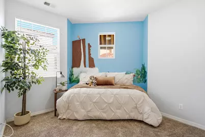  1570 Caminito Sicilia, Chula Vista, CA 91915 - Photo 27
