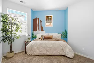 1570 Caminito Sicilia, Chula Vista, CA 91915 - Photo 27
