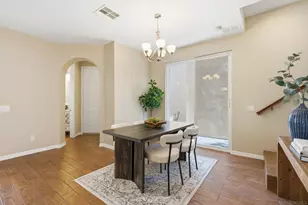 1570 Caminito Sicilia, Chula Vista, CA 91915 - Photo 13