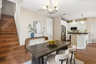 1570 Caminito Sicilia, Chula Vista, CA 91915 - Photo 15