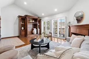 6998 Camino Degrazia, San Diego, CA 92111 - Photo 3