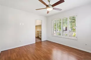 6998 Camino Degrazia, San Diego, CA 92111 - Photo 13
