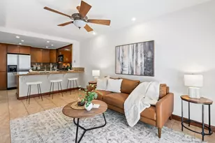 6998 Camino Degrazia, San Diego, CA 92111 - Photo 5