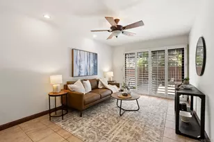 6998 Camino Degrazia, San Diego, CA 92111 - Photo 5